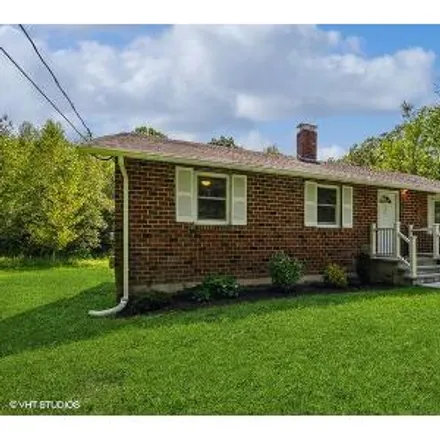 Buy this 3 bed house on 218 Mount Pleasant Road in Burrillville, RI 02830