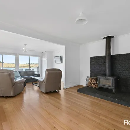 Image 4 - West Bay Road, Rowella TAS 7270, Australia - Apartment for rent