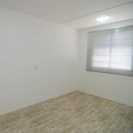 Buy this 1 bed apartment on Rua Antônio Lourenço da Rosa in Mato Grande, Canoas - RS