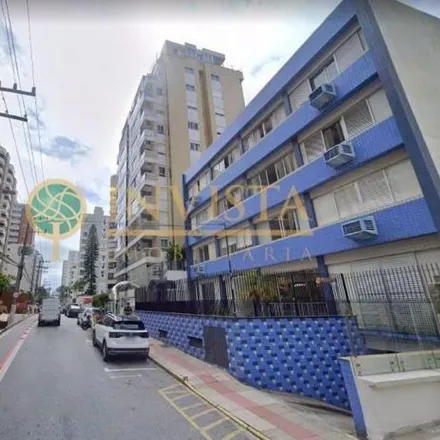 Image 2 - Rua Almirante Lamego 977, Centro, Florianópolis - SC, 88015-700, Brazil - Apartment for sale