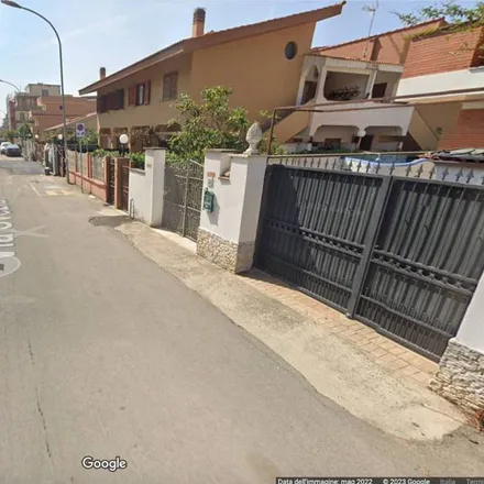 Image 1 - Via Svezia, 00071 Pomezia RM, Italy - Apartment for rent