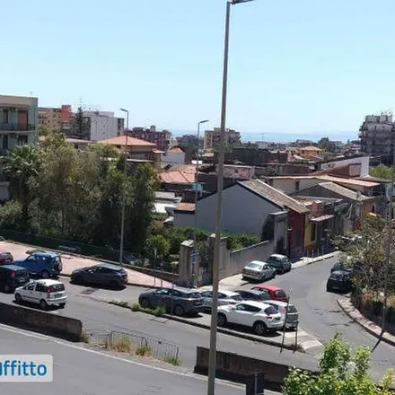 Image 2 - Via del Bosco 409, 95125 Catania CT, Italy - Apartment for rent