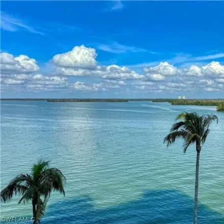 Image 6 - Lenell Road, Fort Myers Beach, Lee County, FL, USA - Condo for sale