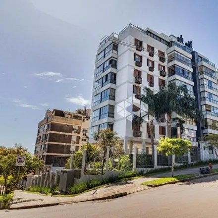Image 2 - Rua Doutor Barcelos, Camaquã, Porto Alegre - RS, 91900-121, Brazil - Apartment for sale