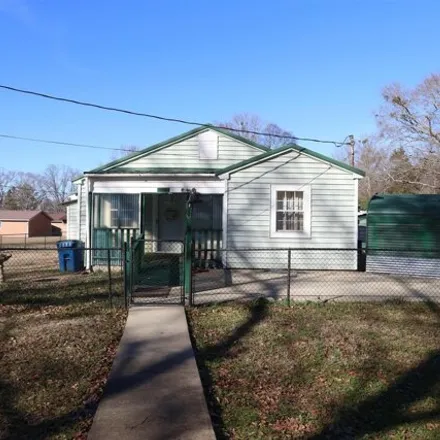 Buy this 3 bed house on 682 Ladiga Street Southeast in Eastwood, Jacksonville
