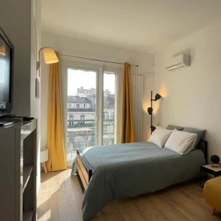 Image 7 - 1er Arrondissement, PAC, FR - Apartment for rent