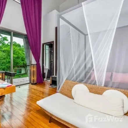 Image 2 - Massage by blind people 150B, Viset Road, Rawai, Phuket Province 83130, Thailand - Apartment for rent