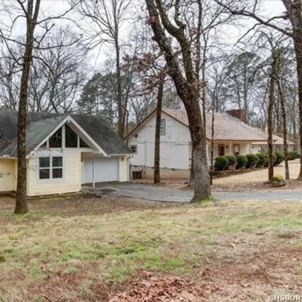 Image 4 - 133 Apollo Court, Garland County, AR 71913, USA - House for sale