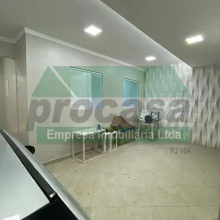 Buy this 3 bed house on Avenida Camapuã in Novo Aleixo, Manaus -