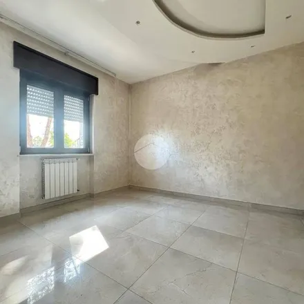 Image 7 - Via Arno, 80017 Melito di Napoli NA, Italy - Apartment for rent