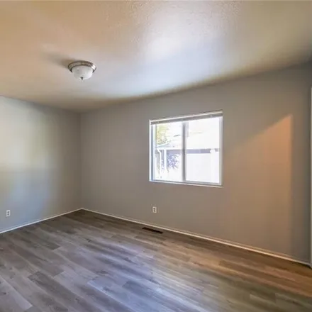 Image 7 - 232 Norman Drive, Security, El Paso County, CO 80911, USA - House for sale