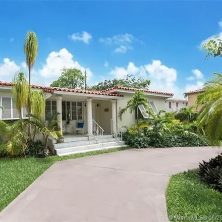 Image 2 - Coral Gables, FL, US - House for rent