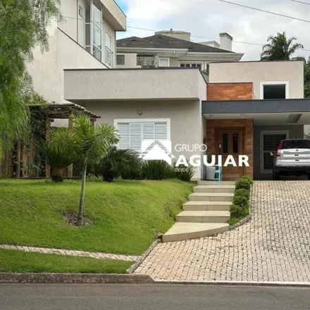 Image 2 - AC Tres, Valinhos, Valinhos - SP, 13278-352, Brazil - House for sale