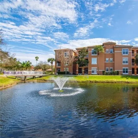 Image 2 - 5029 Fairways Circle, Gifford, FL 32967, USA - Condo for rent