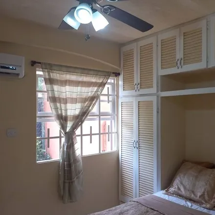 Image 1 - Gros Islet, Saint Lucia - Apartment for rent