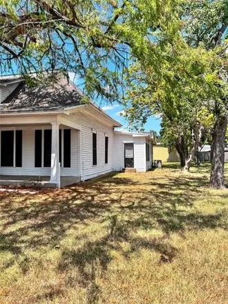 Image 3 - 2301 9th St, Bay City, Texas, 77414 - House for sale