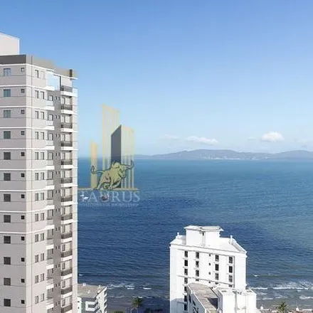 Buy this 4 bed apartment on Rua 129 C 150 in Centro, Itapema - SC