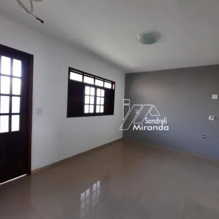 Buy this 3 bed house on unnamed road in Sapiranga / Coité, Fortaleza - CE