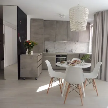 Rent this 2 bed apartment on Mariannengasse 30 in 1090 Vienna, Austria