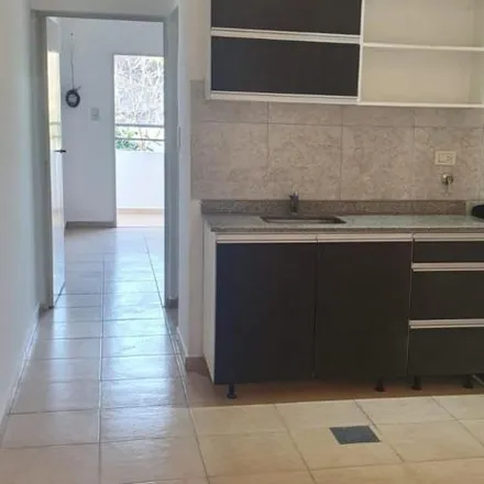 Buy this studio apartment on Colón 1375 in Villa Centenario, H3504 BHB Resistencia