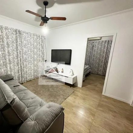Buy this 5 bed house on Servidão Sargento Maurílio Gonçalves Cabral in Ingleses do Rio Vermelho, Florianópolis - SC
