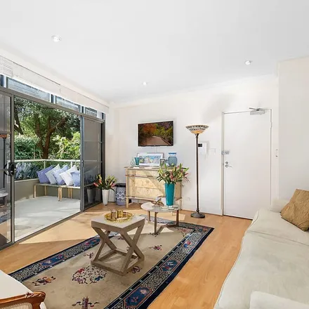 Image 2 - Birriga Rd Before O'Sullivan Rd, Birriga Road, Bellevue Hill NSW 2023, Australia - Apartment for rent