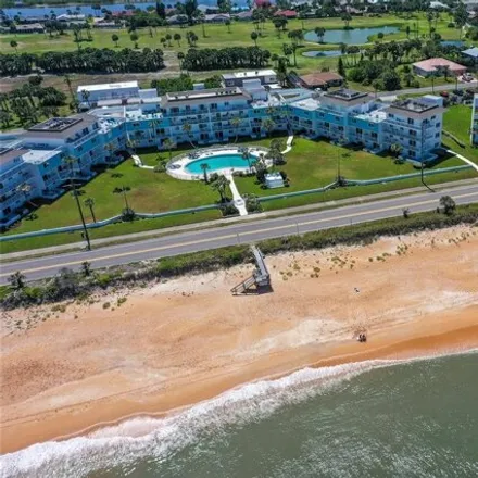 Buy this 2 bed condo on unnamed road in Flagler Beach, FL