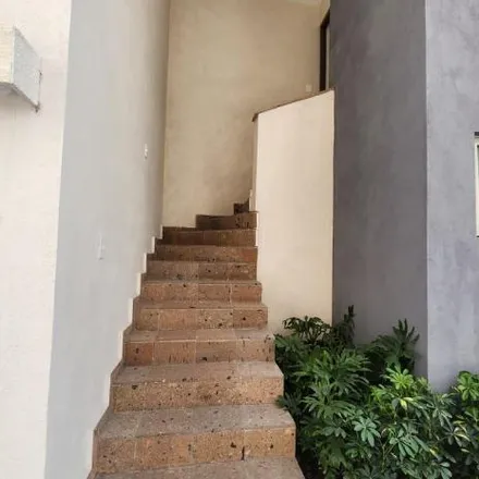 Buy this 4 bed house on Calle Conkal in Tlalpan, 14200 Mexico City