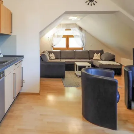 Rent this 2 bed apartment on Kemmenau in Hauptstraße, 56132 Kemmenau