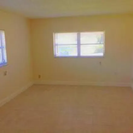 Rent this 1 bed apartment on 1832 Palmland Drive in Boynton Beach, FL 33436