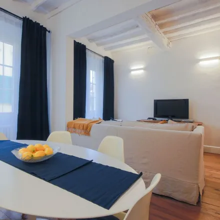 Image 3 - Via degli Alfani, 34 R, 50112 Florence FI, Italy - Apartment for rent