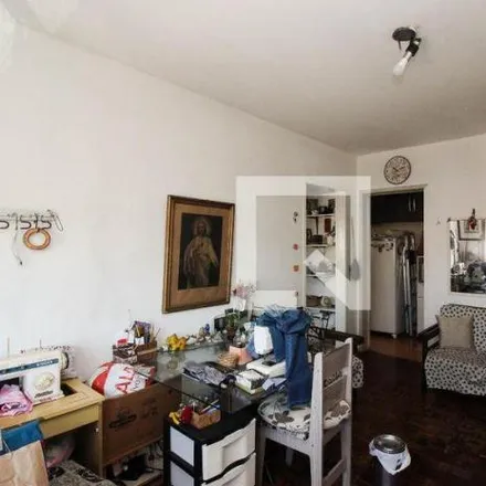 Buy this 1 bed apartment on Avenida Otto Niemeyer 2850 in Cavalhada, Porto Alegre - RS