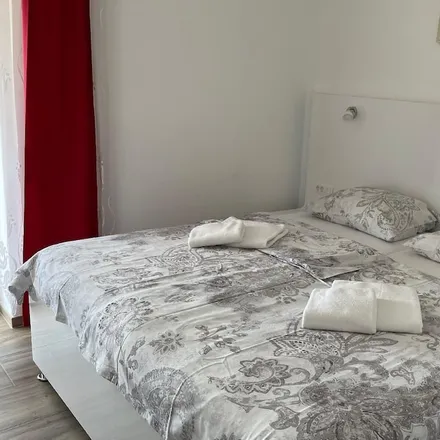 Image 1 - 52212, Croatia - Apartment for rent