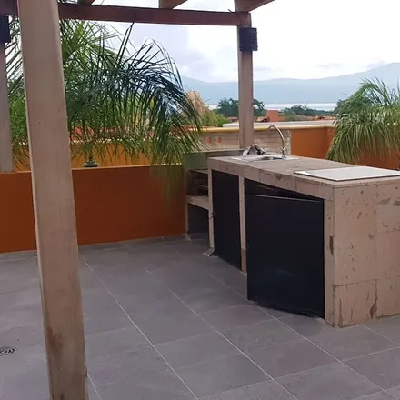 Image 6 - 45915 San Antonio Tlayacapan, JAL, Mexico - House for rent