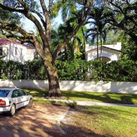 Buy this 4 bed house on 269 Northeast 99th Street in Miami Shores, Miami-Dade County