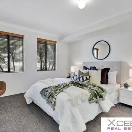 Image 7 - Moss Street, Huntingdale WA 6108, Australia - Apartment for rent