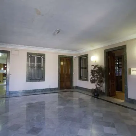 Image 5 - Via Venti Settembre, 54 scala A, 10121 Turin Torino, Italy - Apartment for rent