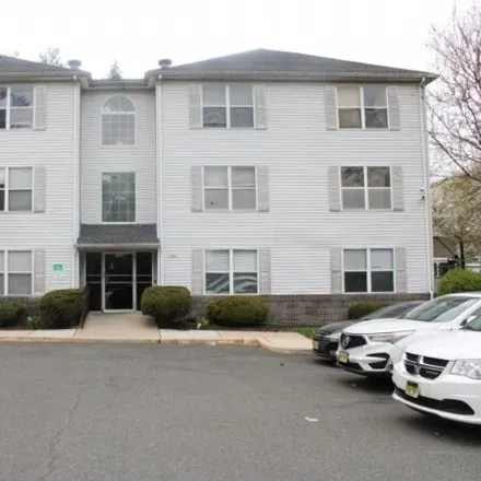 Buy this 2 bed condo on 1270 N Broad St Apt 2C in Hillside, New Jersey