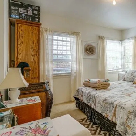 Image 8 - 2087 South Shenandoah Street, Los Angeles, CA 90034, USA - House for sale