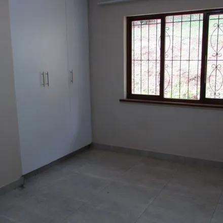 Image 9 - Norfolk Terrace, Grayleigh, Pinetown, 3629, South Africa - Apartment for rent