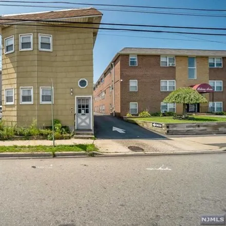 Buy this 2 bed house on 251 Schuyler Ave in Kearny, New Jersey