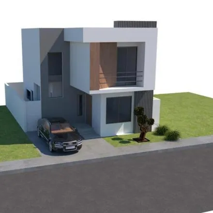 Buy this 3 bed house on unnamed road in 091901, Daule