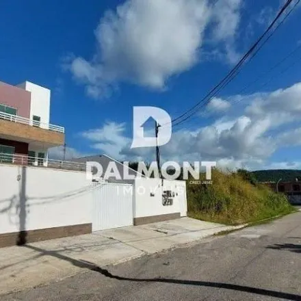 Buy this 3 bed house on Rua Manjuba in Cajueiro, Cabo Frio - RJ