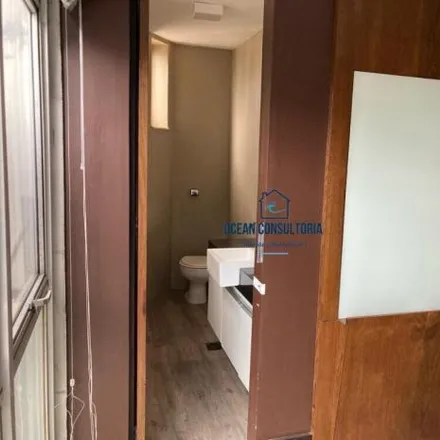 Buy this studio apartment on Estácio de Sá in Rua Erê 207, Prado