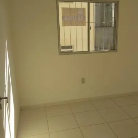 Buy this 3 bed apartment on Rua DW-77 in Gabiroba, Itabira - MG