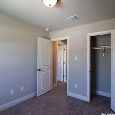 Image 9 - 6371 Melanzane Avenue, San Antonio, TX 78233, USA - Apartment for rent