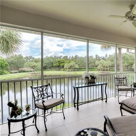 Image 3 - 23154 Rosedale Drive, Shadow Wood, Lee County, FL 34135, USA - Condo for sale