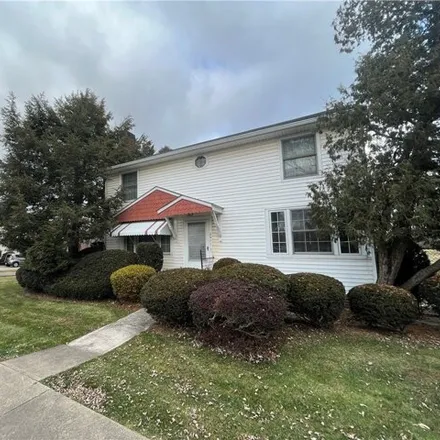 Buy this 5 bed house on 3925 State Street Northwest in Greentown, Lake Township