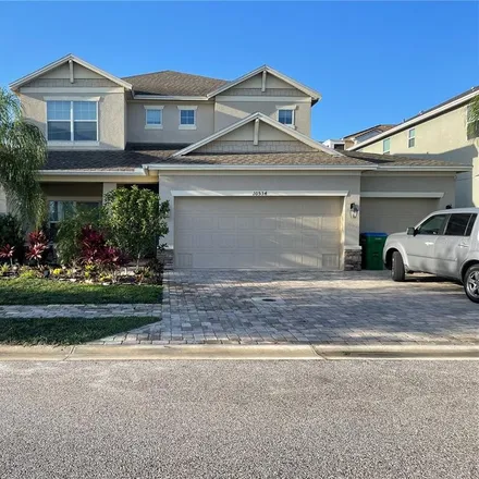 Buy this 5 bed house on CVS Pharmacy in 102nd Avenue North, Seminole