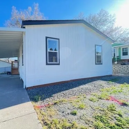 Buy this studio apartment on unnamed road in Yreka, CA 96097